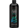 RR CUSTOMS BAD BOYS ACID SHAMPOO & FOAM 1L kwaśny szampon i piana aktywna